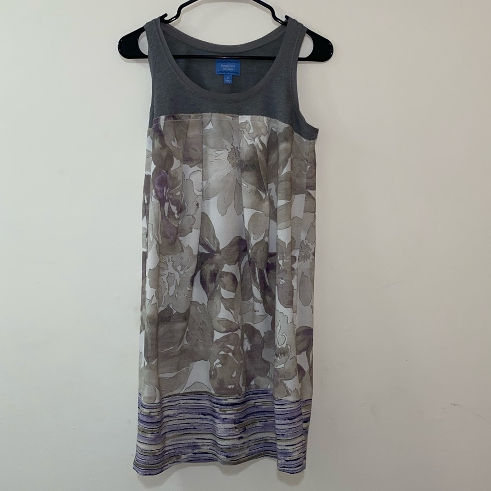 Simply Vera Vera Wang